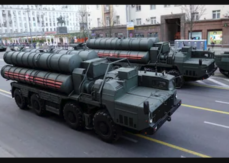 s400